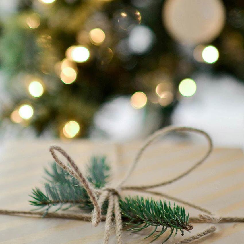 Gift Vouchers Gift Vouchers