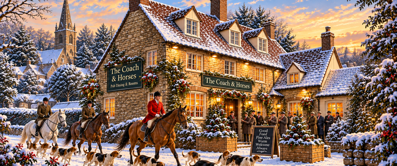 festive-hero