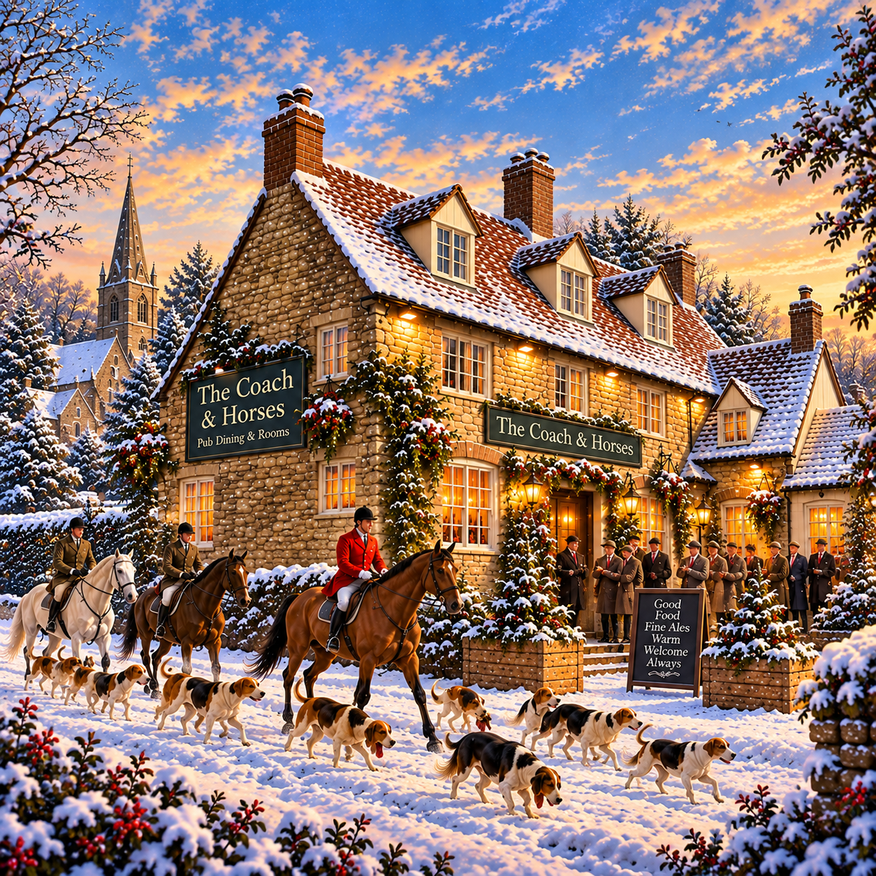 festive-hero-mob